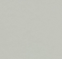 Линолеум Forbo Furniture Linoleum 4177 vapour фото 1 | FLOORDEALER